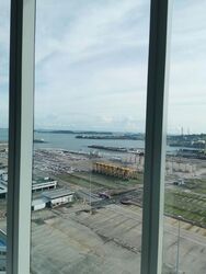 76 Shenton (D2), Apartment #496897671